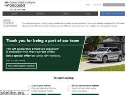 Sites similar to gmded.com