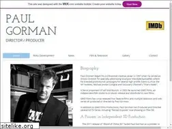 Sites similar to gmdfilms.com