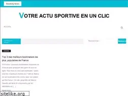 Sites similar to gmdgc.org