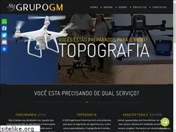 Sites similar to gmdimensional.com.br