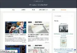 Sites similar to gmdisc.com