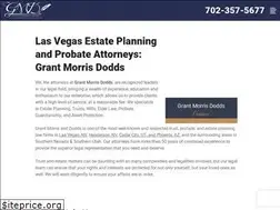 Sites similar to gmdlegal.com