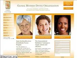 Sites similar to gmdousa.org