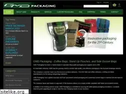 Sites similar to gmdpackaging.com.au
