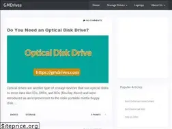 Sites similar to gmdrives.com