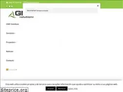 Sites similar to gmdsol.com
