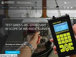 Sites similar to gmdsstesters.com