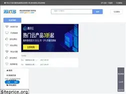 Sites similar to gmduo.com