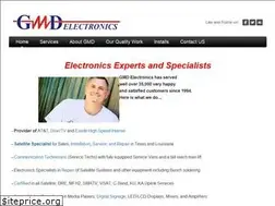 Sites similar to gmdusa.com