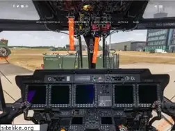Sites similar to gme-airfoto.de