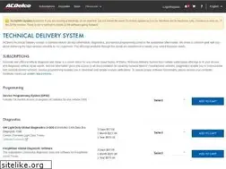 Sites similar to gme-infotech.com