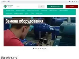 Sites similar to gme-s.in.ua