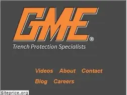 Sites similar to gme-shields.com