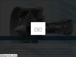 Sites similar to gme.aero