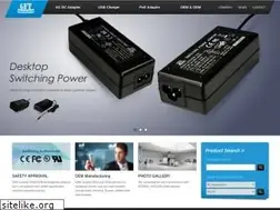 Sites similar to gme.com.tw