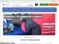 Sites similar to gme.in.ua