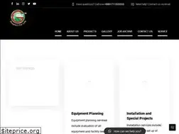 Sites similar to gmebd.com
