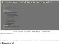 Sites similar to gmebersdorf.de