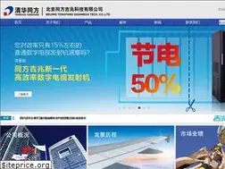Sites similar to gmechina.com