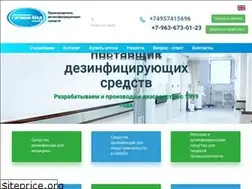 Sites similar to gmed.ru