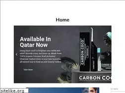 Sites similar to gmedco.com