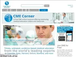 Sites similar to gmeded.com