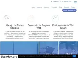 Sites similar to gmedia.do