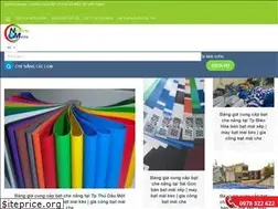 Sites similar to gmedia.news