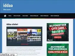 Sites similar to gmees.com