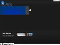 Sites similar to gmefestos.com