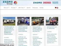 Sites similar to gmeinder-lokomotiven.de