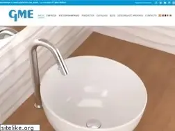 Sites similar to gmelorente.com