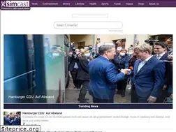 Sites similar to gmendes.com