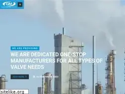 Sites similar to gmengg.com