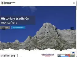Sites similar to gmensidesa.com