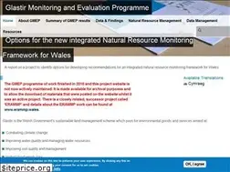 Sites similar to gmep.wales