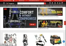 Sites similar to gmesupply.com