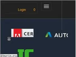 Sites similar to gmetrix.com