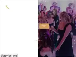 Sites similar to gmeventgroup.com.au