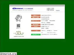 Sites similar to gmex21.com