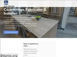 Sites similar to gmexpress.com