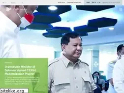 Sites similar to gmf-aeroasia.co.id