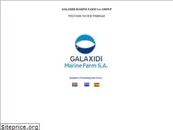 Sites similar to gmf-sa.gr