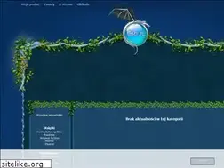 Sites similar to gmf.pl
