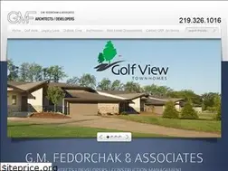 Sites similar to gmf1.com