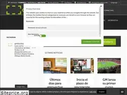 Sites similar to gmfacademy.com