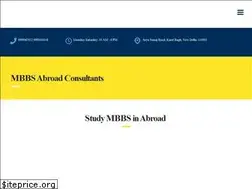 Sites similar to gmfadmission.in