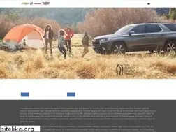 Sites similar to gmfamilyfirst.ca