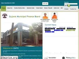Sites similar to gmfb.in