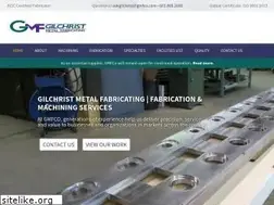 Sites similar to gmfco.com